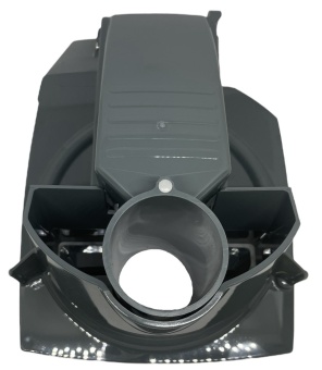 Верхний элемент устройства подачи Hallde 24634 (8)