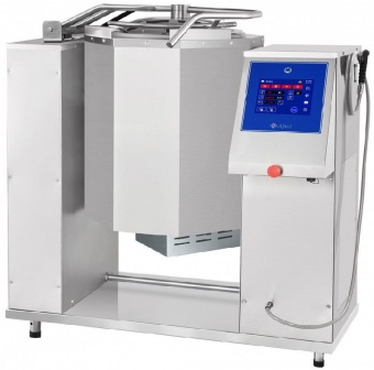 Котел пищеварочный электрический Abat КПЭМ-60-ОМП (110000018914) в ШефСтор (chefstore.ru) 2