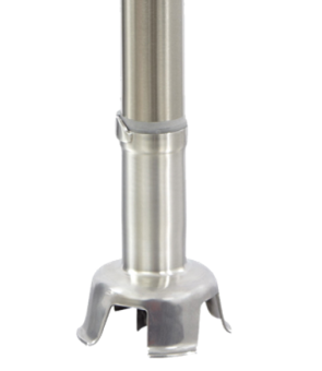 Миксер ручной Robot Coupe CMP 350 V.V. (34250A) 3