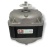 Микродвигатель Elco 18-30 1976 NET3 (3)