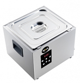 Термостат-ванна (сувид) Apach ASV 2/3 GN в компании ШефСтор