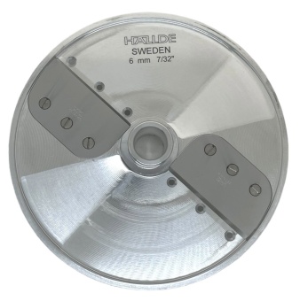 Слайсер ВП 6мм Hallde 65042 (5) Слайсер ВП 6мм Hallde 65042 (5)