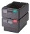 Термоконтейнер EPP180S110_GoBox_в ШефСтор (chefstore.ru)
