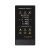 Unox XEFT-03HS-ETDV панель управления TOUCH (программирование)