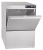 Посудомоечная машина Abat МПК-500Ф-01-230 (710000006042) в ШефСтор (chefstore.ru) 2