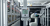 WiFi-логгер данных температуры и влажности Saveris 2-H1 Testo 0572 2004 в ШефСтор (chefstore.ru) 10