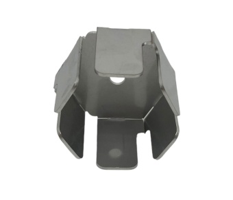 Крыльчатка увлажнения печи Tecnoinox RC01909000 (3)