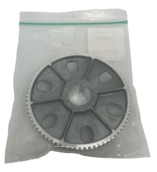 Шкиф Robot Coupe 105529S (4)