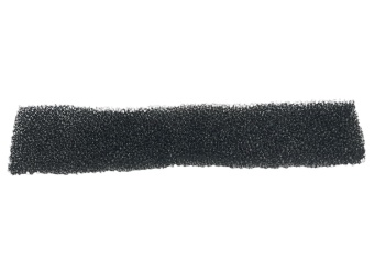 Фильтр воздушный Electrolux 0C9991 (3)