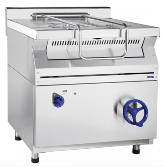 Сковорода электрическая Abat ЭСК-80-0,27-40 (210000001591) в ШефСтор (chefstore.ru)