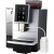 Кофемашина Dr.Coffee PROXIMA F12 Big Black (6)