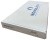 Смеситель с краном и душем Monolith R0102010206 (5)
