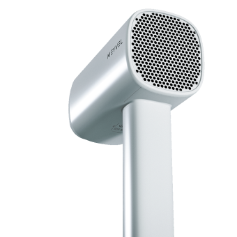 Фен Meyvel MF8-1600 White 5