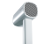 Фен Meyvel MF8-1600 White 5