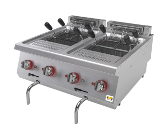 Макароноварка Vortmax SEP 78