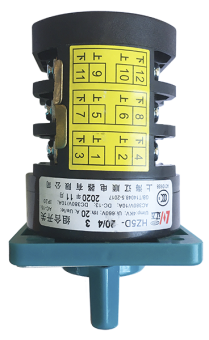 ehoe26mwf12c98yta281mw0tk5k4qf6r
