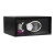 Сейф Meyvel SF2-430-200 2 Сейф Meyvel SF2-430-200 2