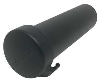 Пластиковый толкатель, пестик RG-250 Hallde 25180 (4)