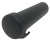 Пластиковый толкатель, пестик RG-250 Hallde 25180 (4)