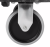 Тележка грузовая Rubbermaid FG440100BLA (9)