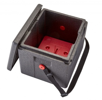 Нагревательный элемент CAMBRO HP2632444 в ШефСтор (chefstore.ru)