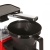 Кофеварка Moccamaster KBGT красная 5