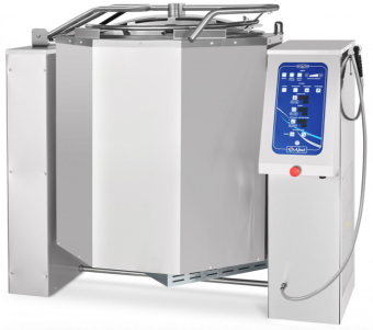 Котел пищеварочный электрический Abat КПЭМ-350-ОМ2 (110000018913) в ШефСтор (chefstore.ru)