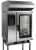 Пароконвектомат Convotherm Maxx Pro BAKE 10.10 ES электрический (2)