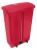 Контейнер с педалью 90л Rubbermaid 1883570 (9)