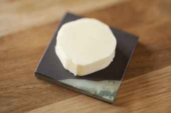 Подставка для масла Welsh Slate HSBP18B в ШефСтор (chefstore.ru) 2