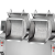Макароноварка Baratta CPVR2-302 (454103301)_2