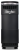 Кофемолка Victoria Arduino Mythos 2 with fixed speed Black 220 (4)