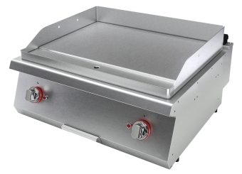 Жарочная поверхность Vortmax SFTS 78_1