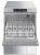 Машина посудомоечная Smeg UD505DS (9)