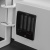 Сейф Meyvel SF5-430-195 White 12
