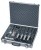 3-канальный термометр 735-2 Testo 0563 7352 в ШефСтор (chefstore.ru) 5