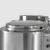 Котел пищеварочный Baratta PIA-500G (453078320)_2 Котел пищеварочный Baratta PIA-500G (453078320)_2