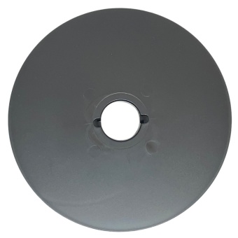 Диск сбрасыватель Hallde 1159 (5)