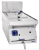 Фритюрница газовая Abat ГФК-40.1Н (210000802025) в ШефСтор (chefstore.ru)