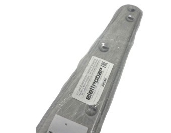 Рукав моющий Apach 80348 (6)