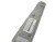 Рукав моющий Apach 80348 (6)