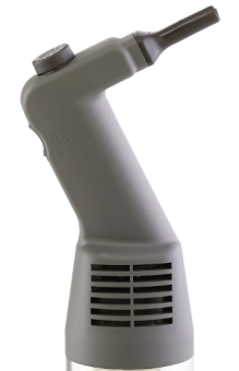 Миксер ручной Robot Coupe Mini MP 190 V.V. (34750) 2