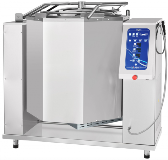 Котел пищеварочный электрический Abat КПЭМ-350-ОМ2 (110000018913) в ШефСтор (chefstore.ru) 2