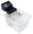 Термостат погружной Gemlux GL-SV120 (3)