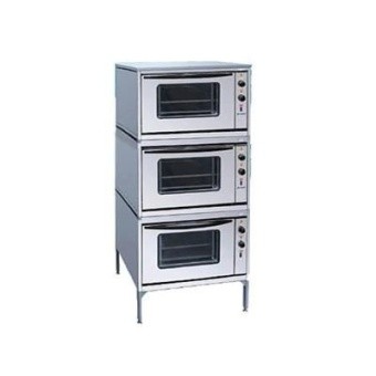 Шкаф жарочный Тулаторгтехника ШЖ-150 в ШефСтор (chefstore.ru)