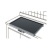 Мармит-пластина Hatco GRSB-48-O в ШефСтор (chefstore.ru)