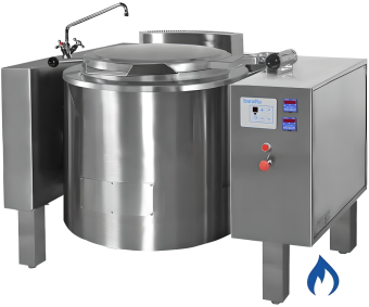 Сковорода Baratta BTA-160GE (454090320)