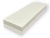 Камень точильный абразив 600-1000 Paderno 18251-02 (3)