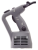 Миксер ручной Robot Coupe MP 350 Combi Ultra (34860L) 3