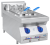 Фритюрница электрический Abat ЭФК-40-2Н (210000000542) в ШефСтор (chefstore.ru)